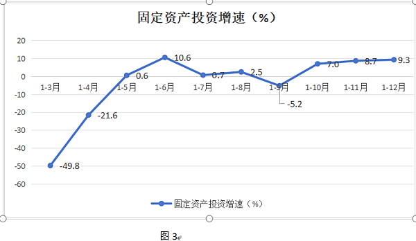 90db7c388faac7ff6d86d6b09f9001b.png 90db7c388faac7ff6d86d6b09f9001b.png