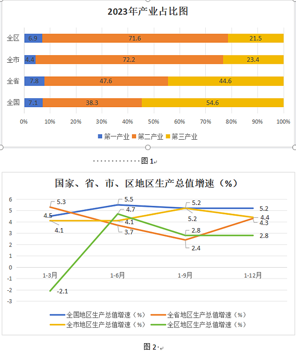 e4b327fdd7e6bf0c4b93074256f4b9b.png e4b327fdd7e6bf0c4b93074256f4b9b.png