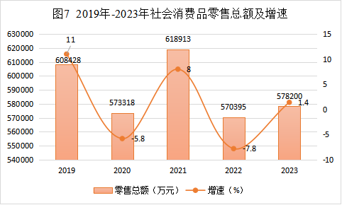 图片7