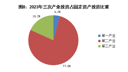 图片8.png