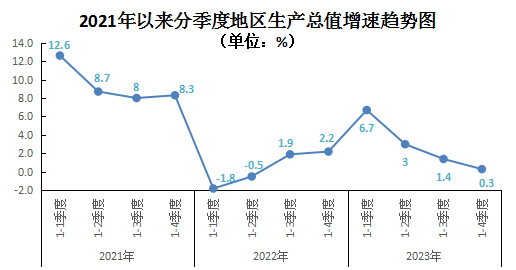 1714380162755936.png 图片2.png