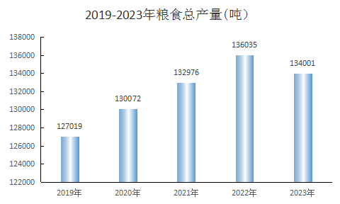 1714380177118708.png 图片3.png