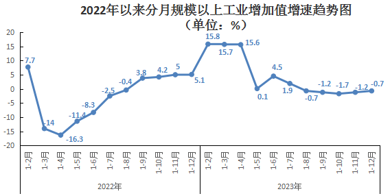 1714380212114297.png 图片4.png