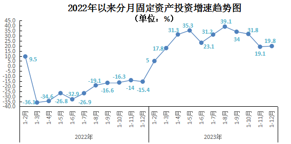 1714380281955367.png 图片5.png