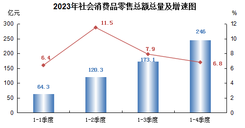 1714380528149994.png 图片6.png
