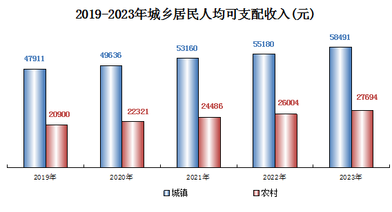 1714380761921647.png 图片8.png