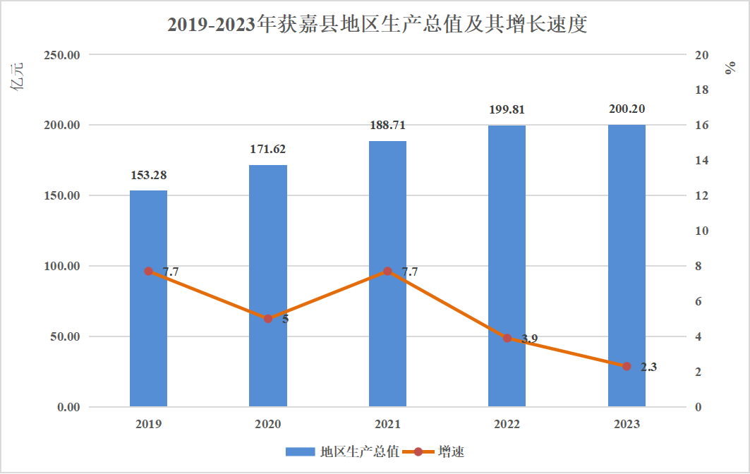 图片2.png 图片