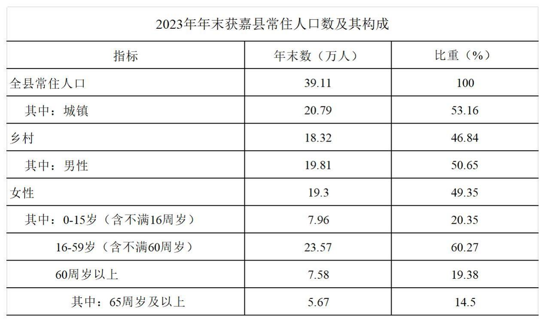图片4.png 图片