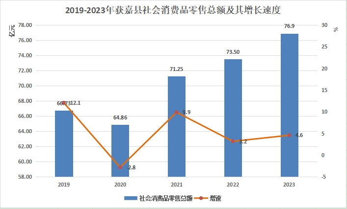 图片10.png 图片