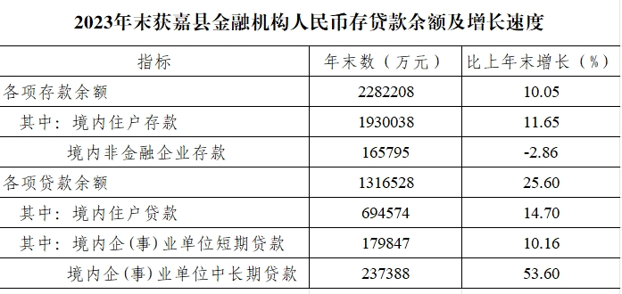 图片11.png 图片