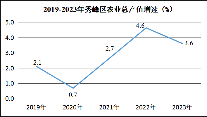 图片3 (1).png