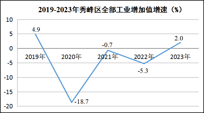 图片4 (1).png