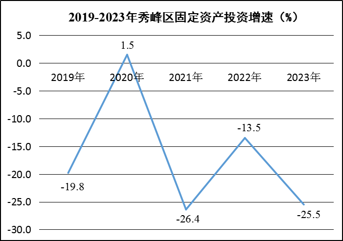 图片5 (1).png