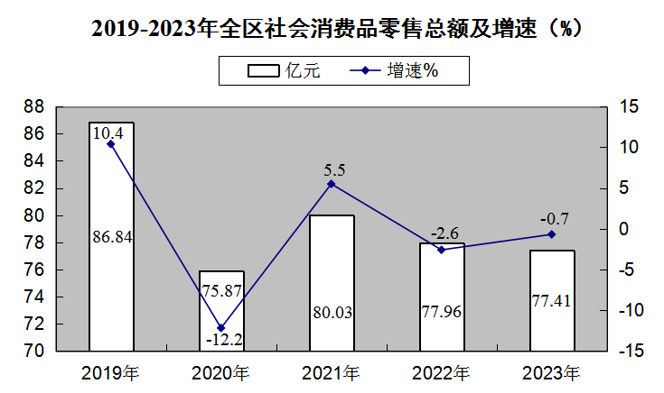 图片6 (1).png
