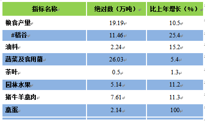 ebee642a80a838592bbb6e6fa17031e.png