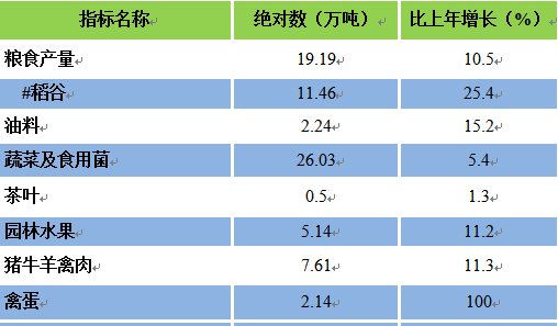 d014941d06b8264d43a668d83572aba.png
