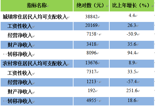 aa95d51d6a5fd7bde8347ed448b1514.png