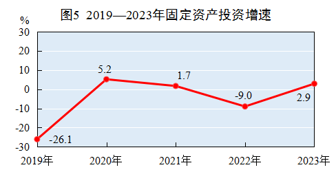 RJ%)KE~E9[CUV$Y(OW6)72C.png
