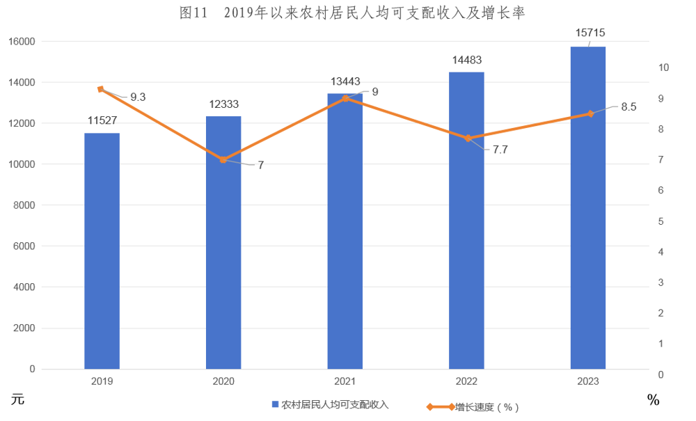 image010 图片