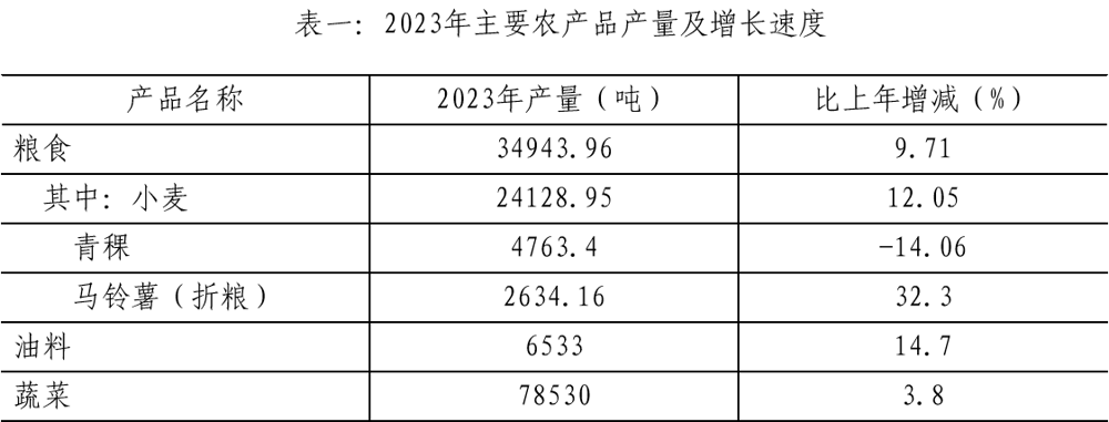 image004 图片