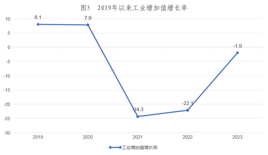 image006 图片