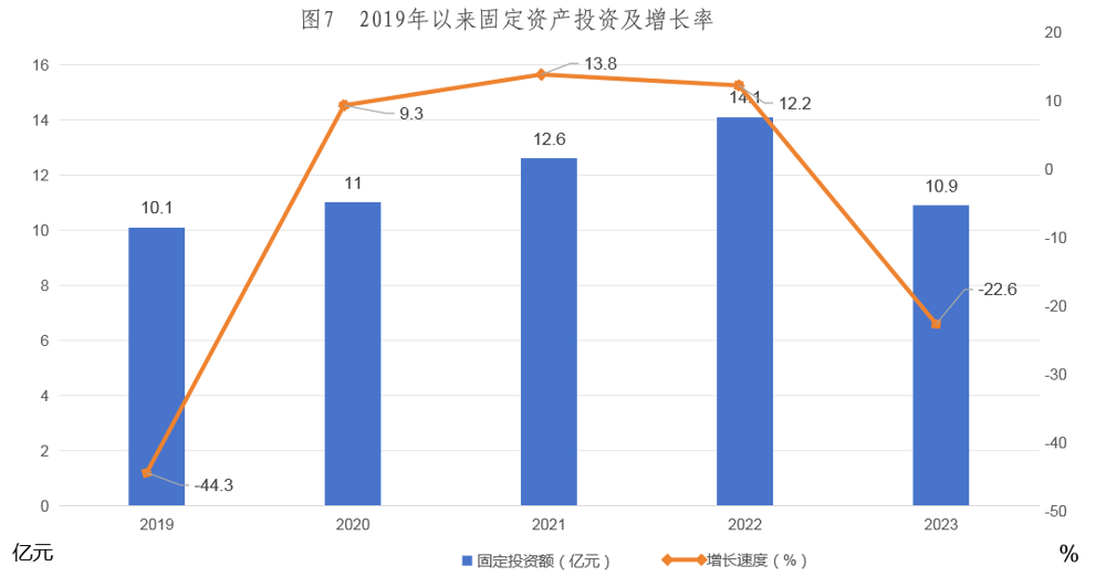 image008 图片