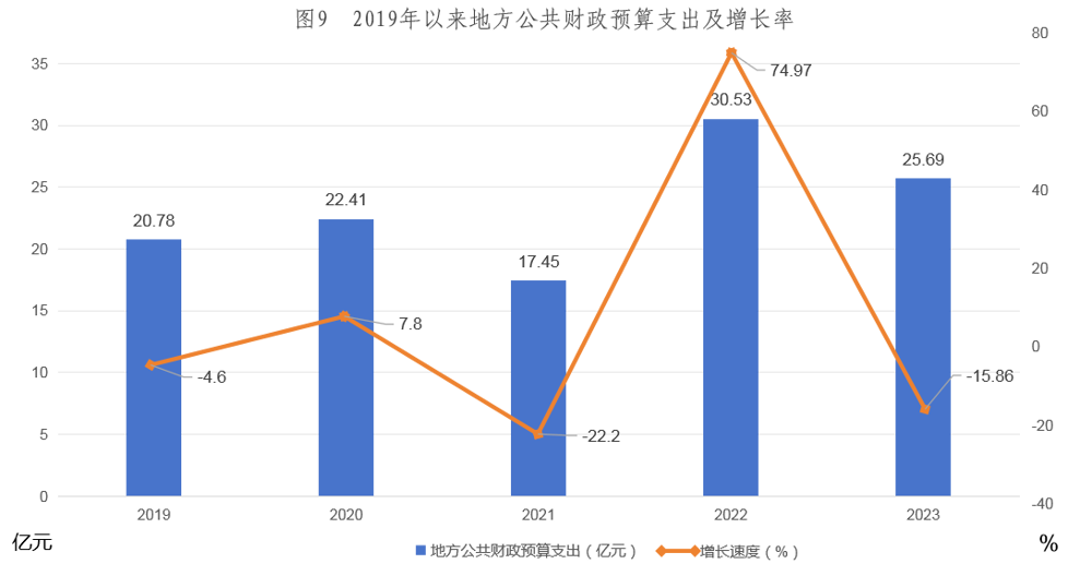 image009 图片