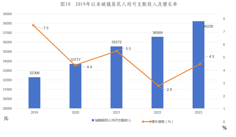 image011 图片