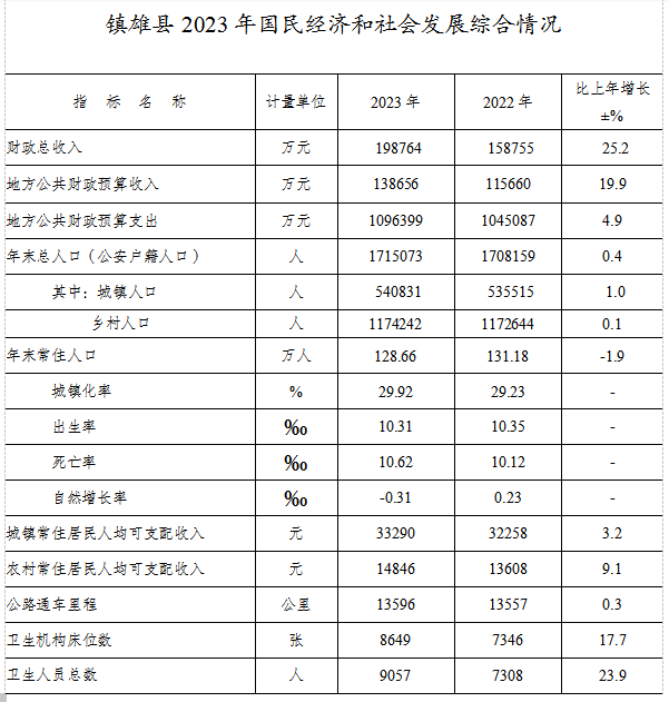 微信图片_20240516133915.png 微信图片_20240516133915.png
