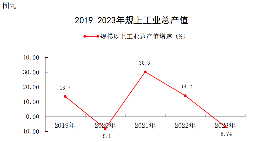 图片9.png