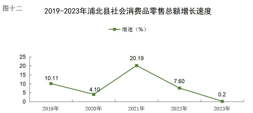 图片12.png