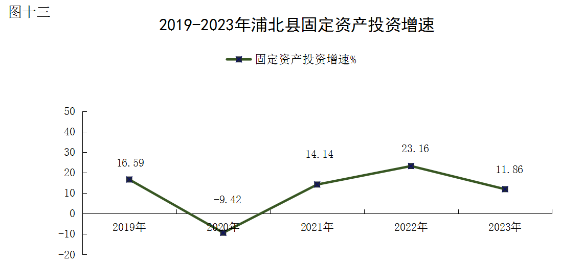 图片13.png