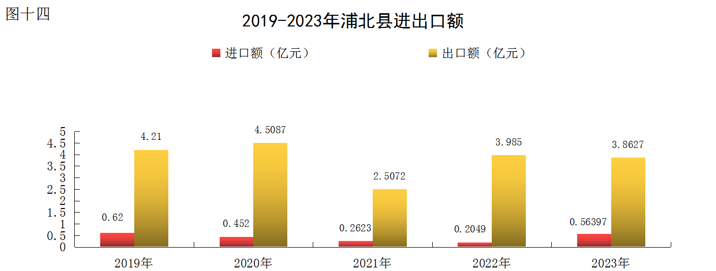图片14.png