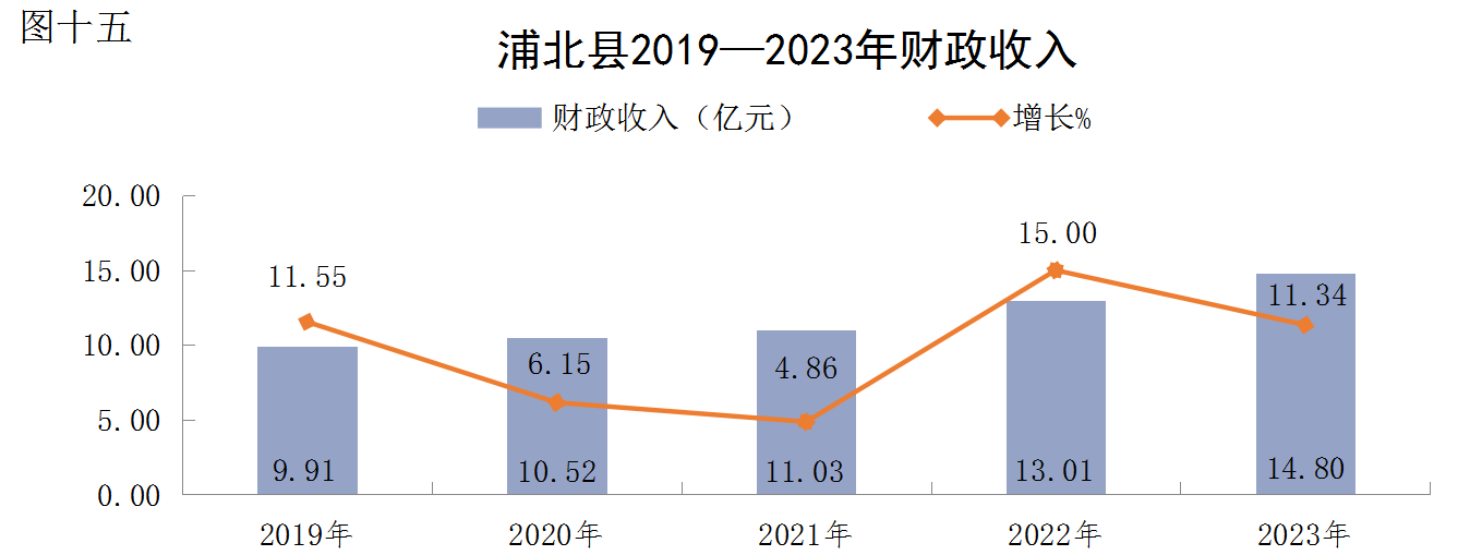 图片15.png