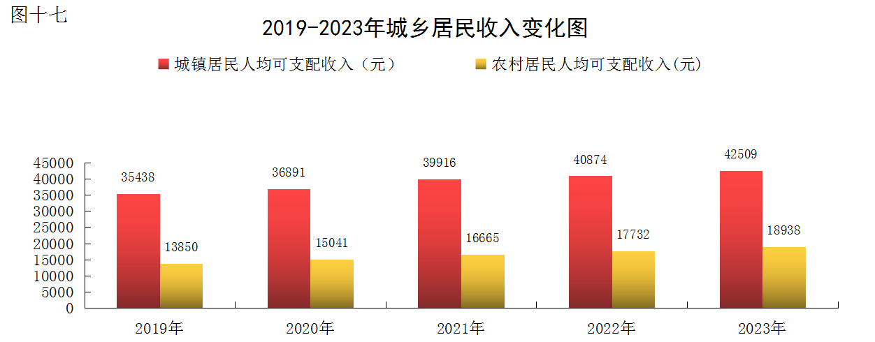 图片17.png