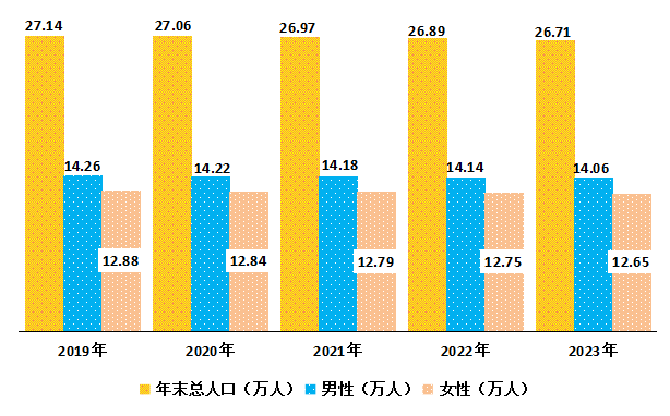 图片8.png