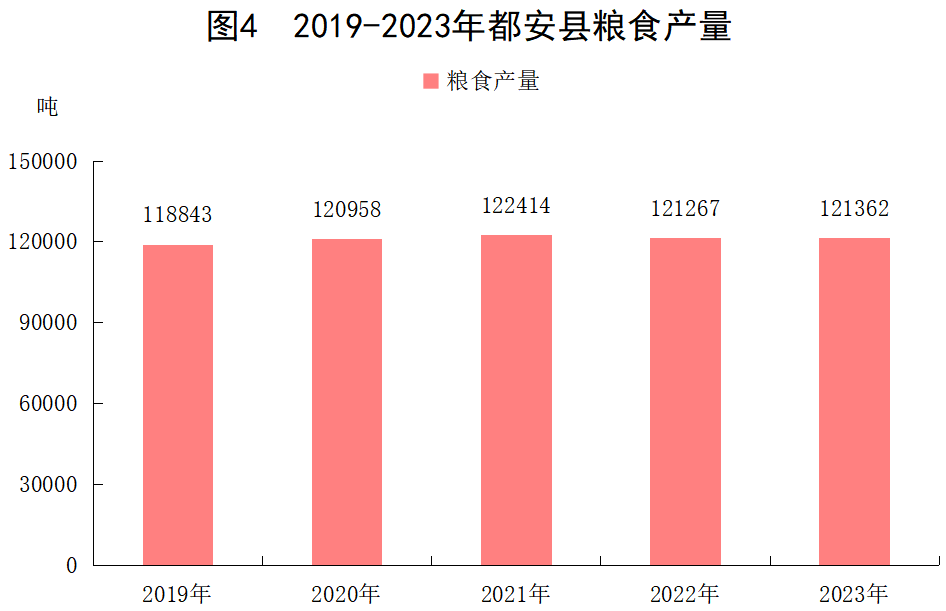 图4.jpg