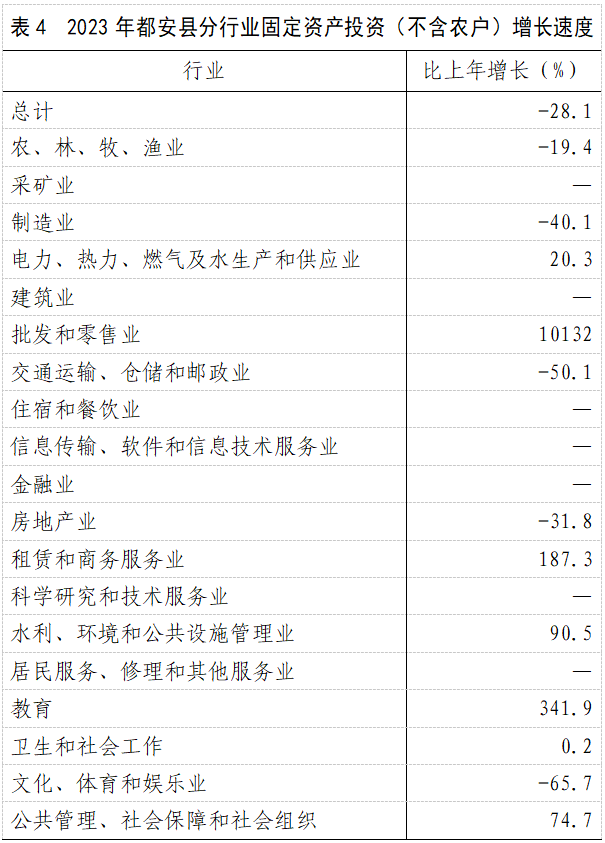 表4.jpg