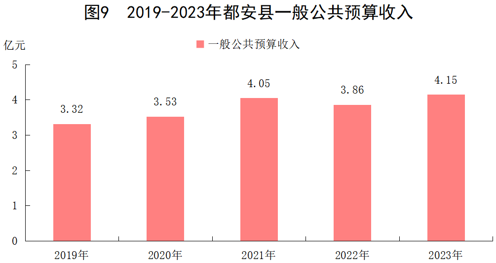 图9.jpg