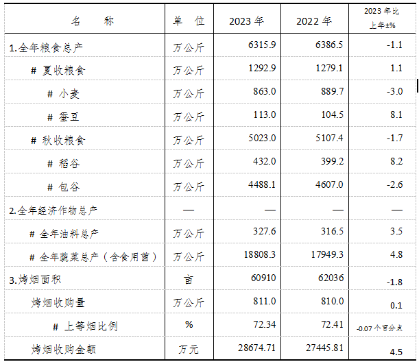 图片4.png 图片4.png