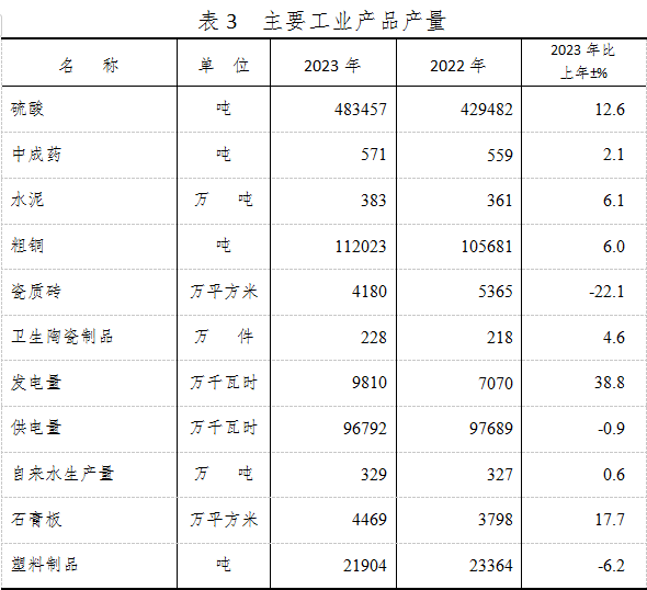 图片6.png 图片6.png