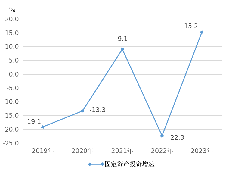 图片8.png 图片8.png