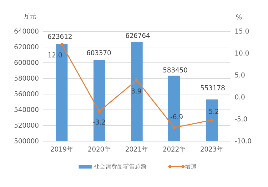 图片9.png 图片9.png