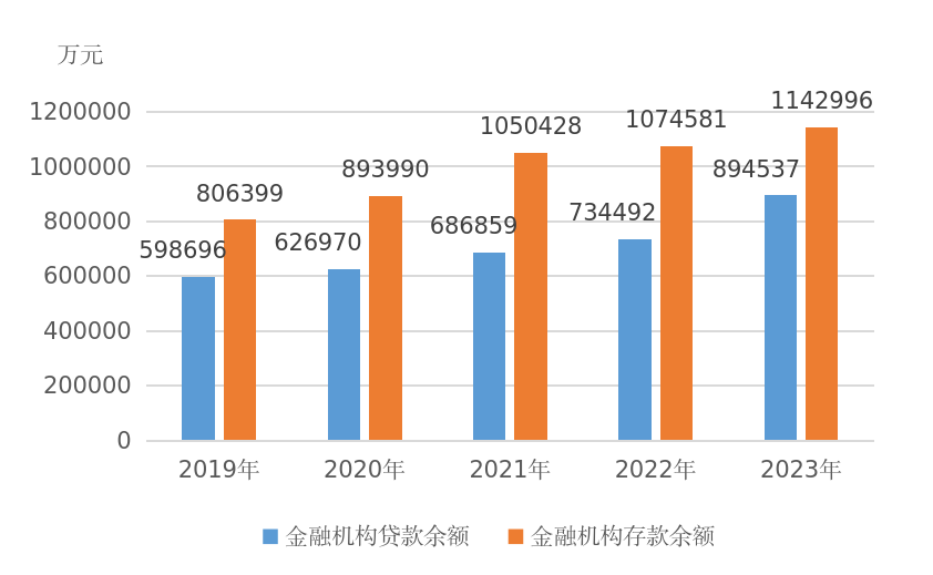 图片11.png 图片11.png