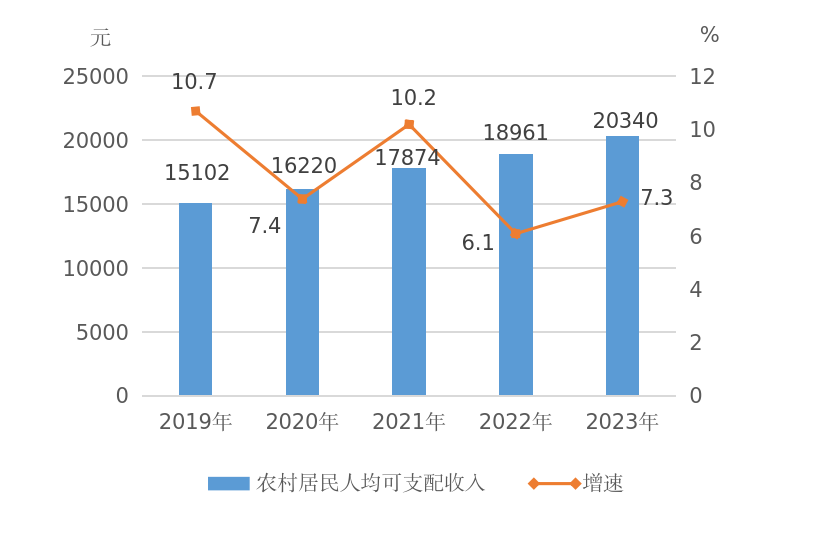 图片13.png 图片13.png