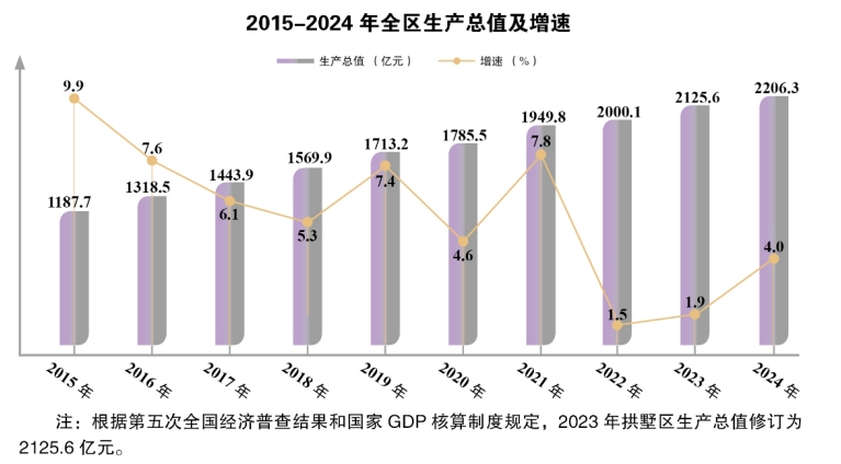 微信截图_20250331154537.png
