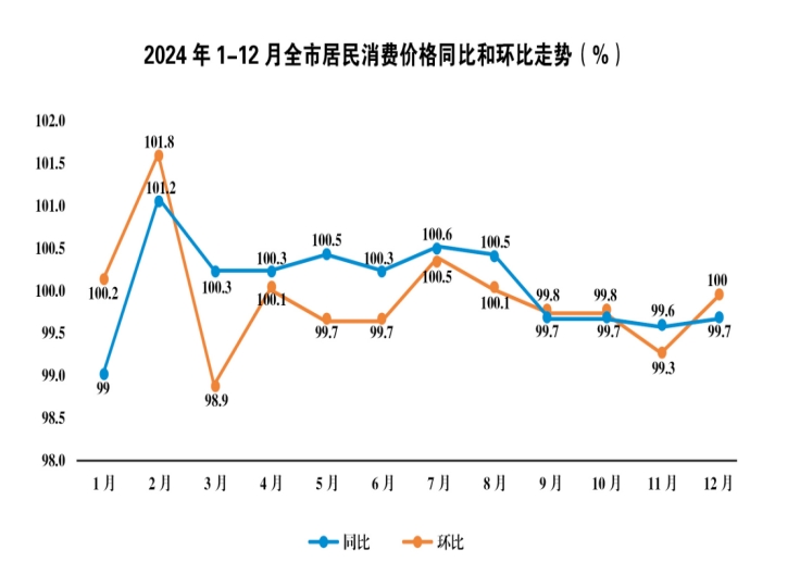 微信截图_20250331154626.png