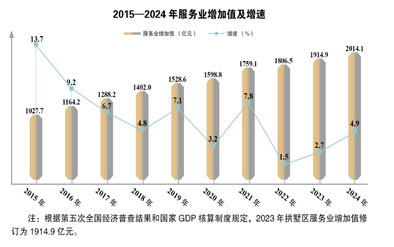 微信截图_20250331154702.png
