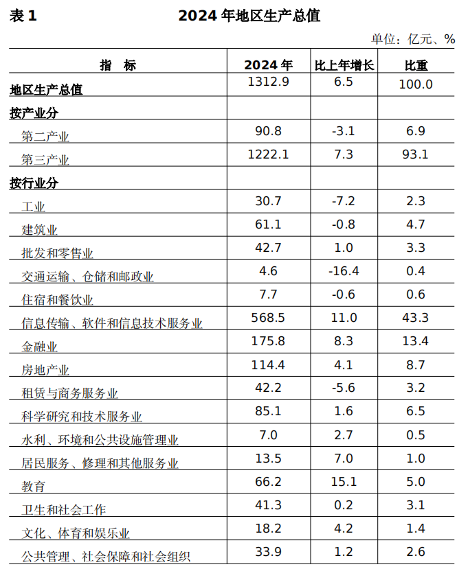 1c46c54ca806e320710ab3206c89fb1.png