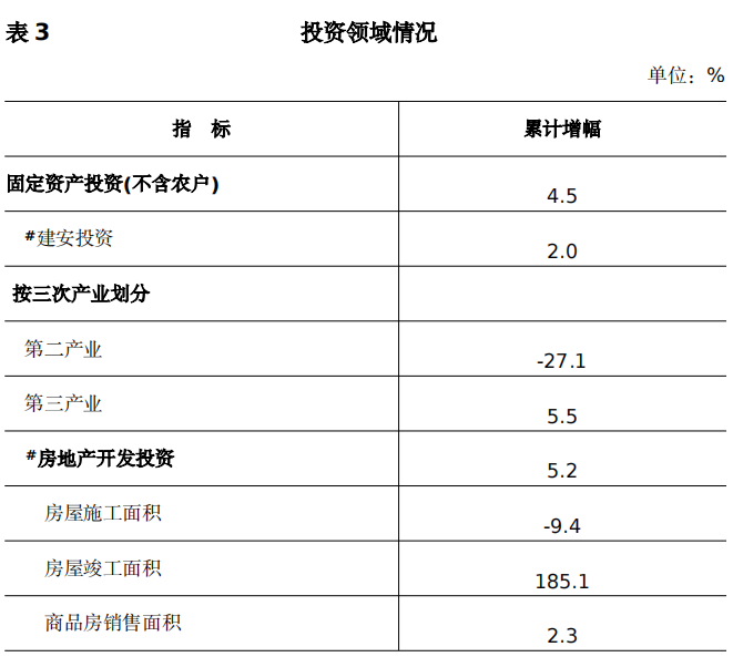 35f93e25a6acc729c675cec928290a3.png